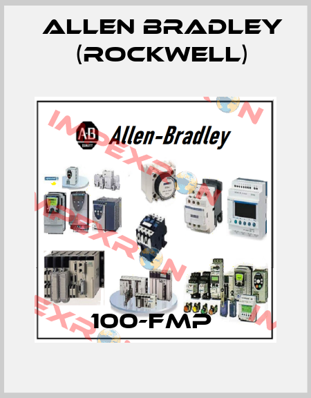 100-FMP  Allen Bradley (Rockwell)