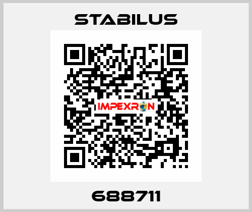 688711 Stabilus