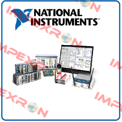 777318-120 National Instruments