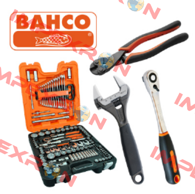 P/N: SB6709TORX-T27  Bahco