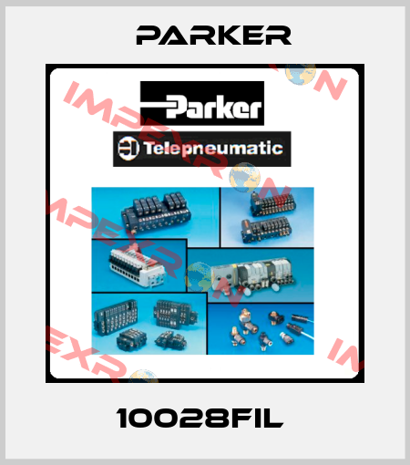 10028FIL  Parker