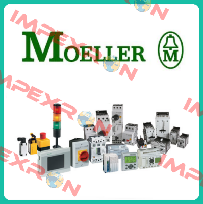 P/N: 136177, Type: E57SBL30T110E  Moeller (Eaton)