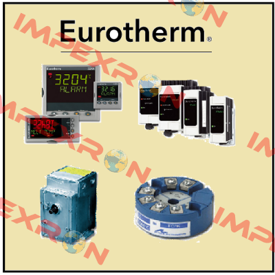 8396P0180 Eurotherm