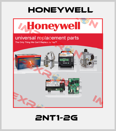2NT1-2G  Honeywell