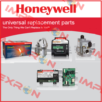 LSYAC1A2C  Honeywell