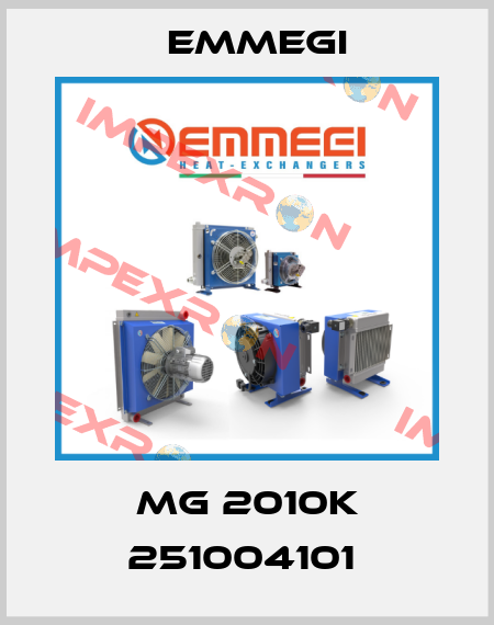 MG 2010K 251004101  Emmegi