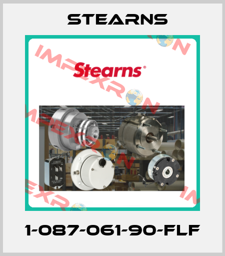 1-087-061-90-FLF Stearns