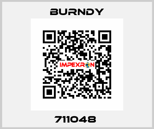 711048  Burndy