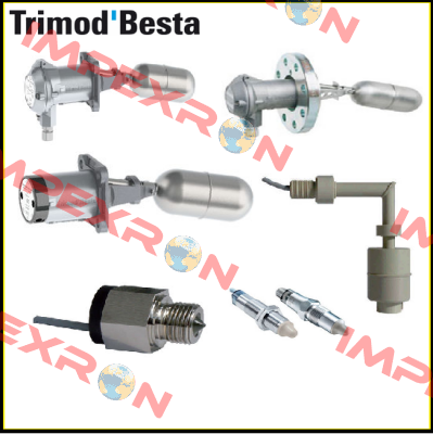 U3A 01 04 Trimod Besta