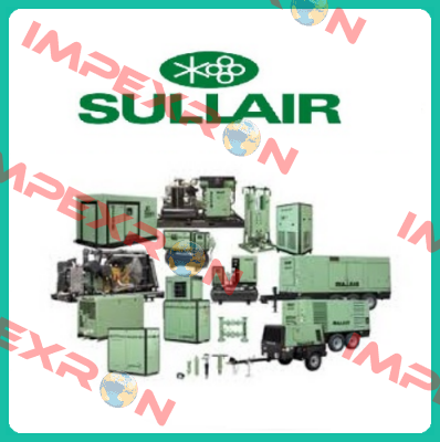 MBT 028  Sullair