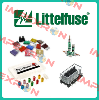 51004000856  Littelfuse