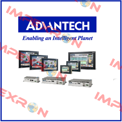 96ND500G-ST-SG5K4 Advantech