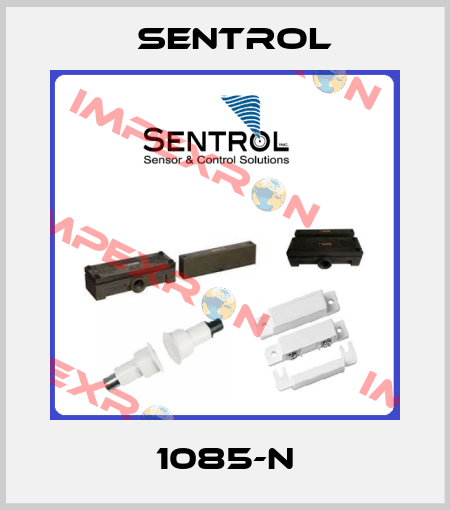 1085-N Sentrol