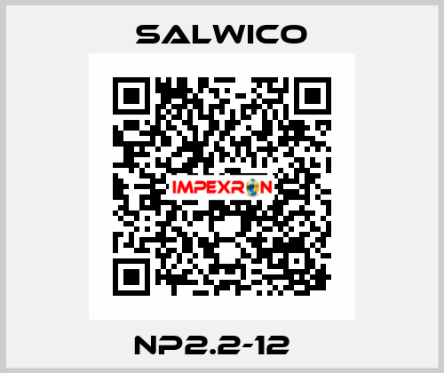 NP2.2-12   Salwico