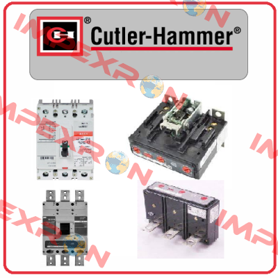 SVX0005A1-2A1B1  Cutler Hammer (Eaton)