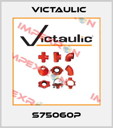 S75060P Victaulic