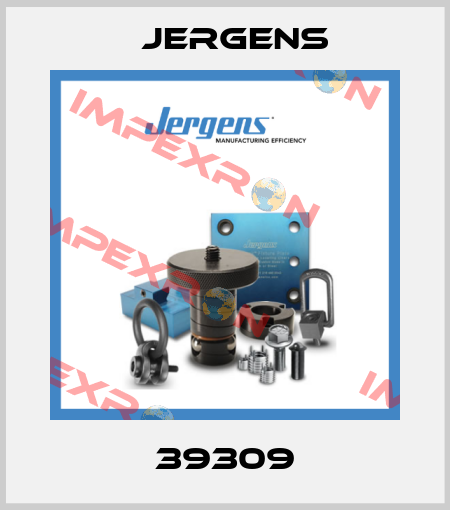 39309 Jergens