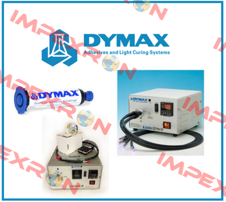 41013   Dymax