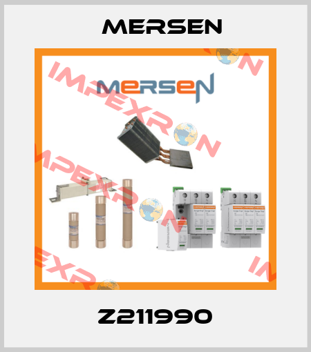 Z211990 Mersen