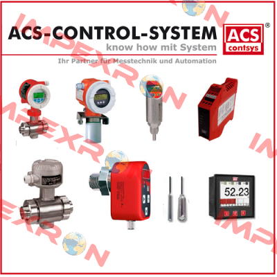 BWSA0CHP011A/12.000mm  Acs Control-System