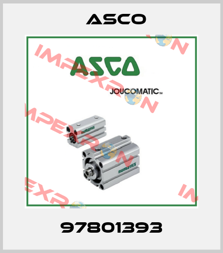 97801393 Asco