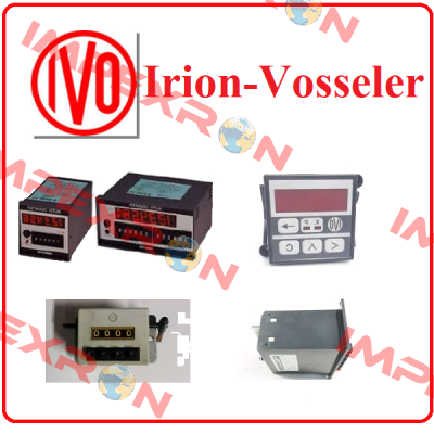 NE134.022AX01  Irion-Vosseler