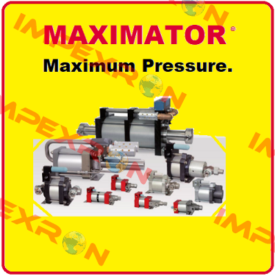 ART.NR.3640.0112  Maximator