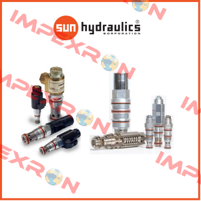 FMDATBV2B24B  Sun Hydraulics