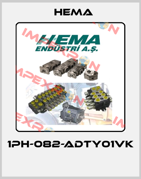 1PH-082-ADTY01VK  Hema