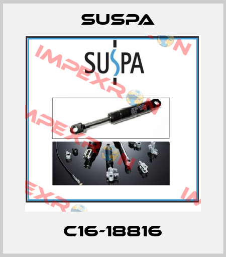 C16-18816 Suspa