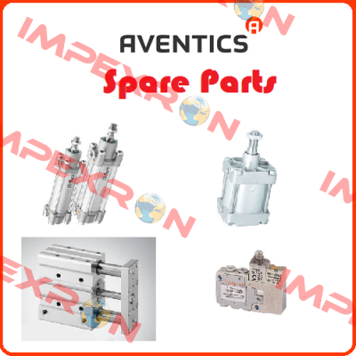 R412014868  Aventics