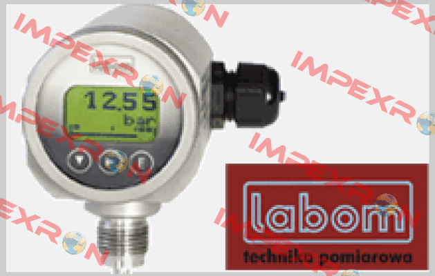 GA254-HYA141070C992D6-M21N2T11  Labom