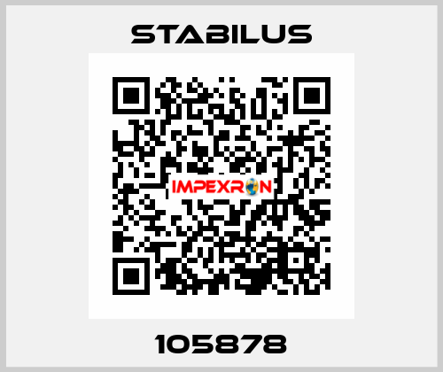 105878 Stabilus