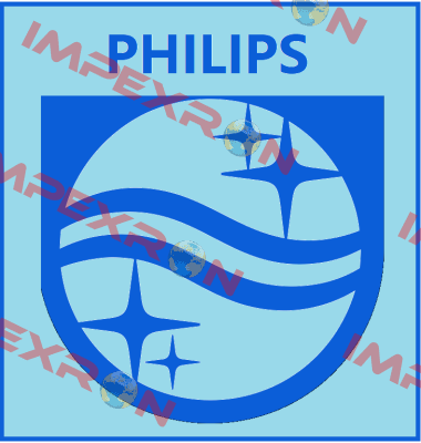 PHTLD18W08 Philips