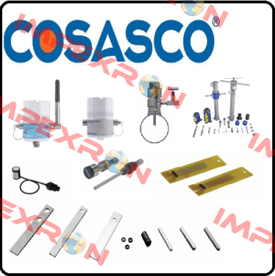 52-111-4-K03504-1  Cosasco