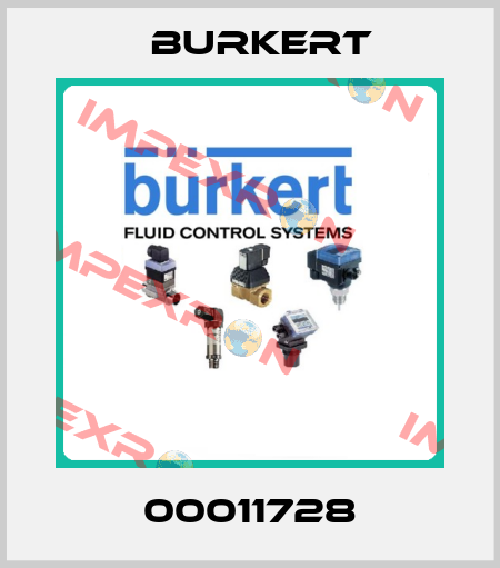 00011728 Burkert