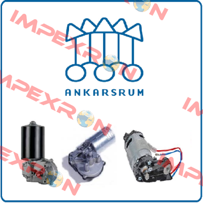 KSV 5035/402  Ankarsrum