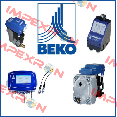 4002103  Beko