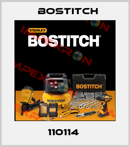 110114  Bostitch