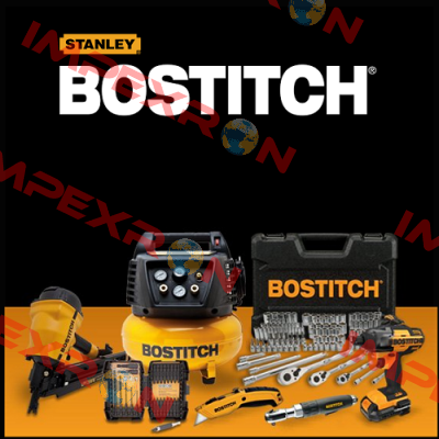 11230-0868001 Bostitch