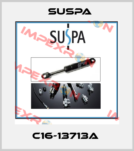 C16-13713A  Suspa