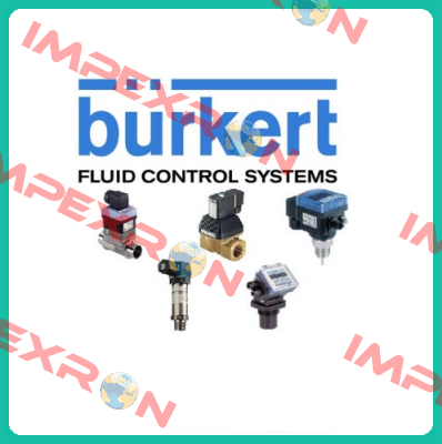 00137782 Burkert