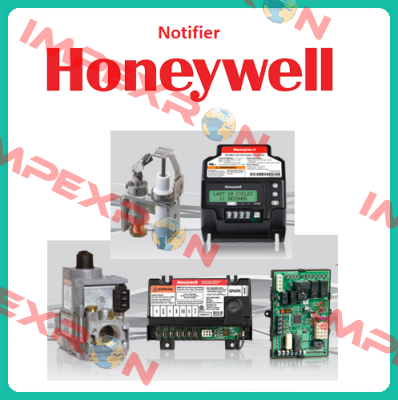 CEIA74A  Notifier by Honeywell