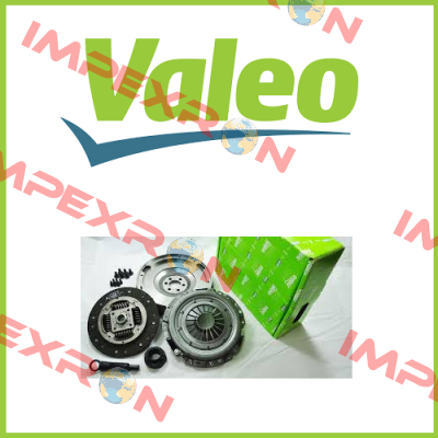 433380  Valeo