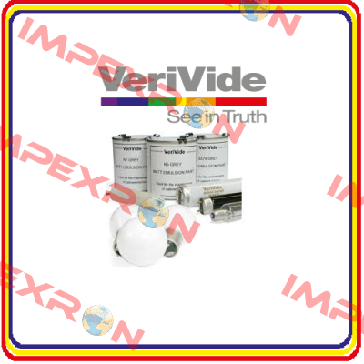 D65 T8 1200 MM 36 W  Verivide