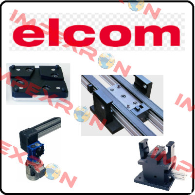 0.0.427.75  Elcom