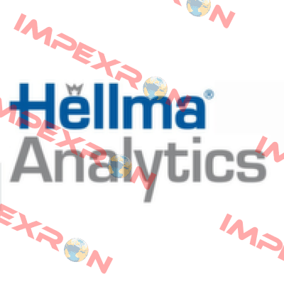 105-201-15-K-40  Hellma