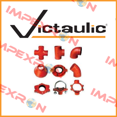 TA‐788‐040  Victaulic