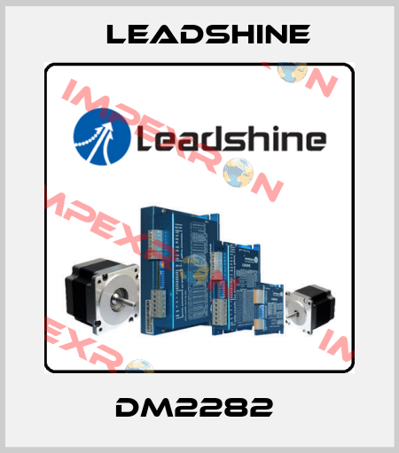DM2282  Leadshine