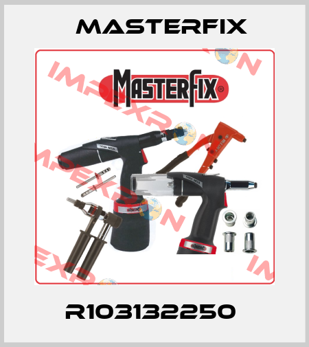 R103132250  Masterfix